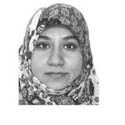 I am a dedicated and student-focused online tutor who believes in making learning clear, engaging, and confidence-building. 