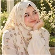 Experience English and urdu tutor for all levels learn with fun and confident 