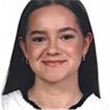 Giovanna