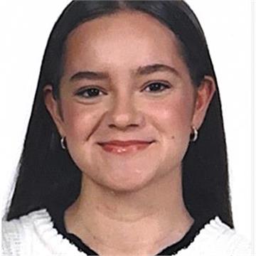 Giovanna