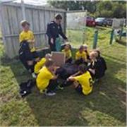 Très motivé je suis prêt à apporter mes connaissances en sport étant titulaire d’un BPJEPS je suis tout à fait apte d’encadrer 