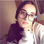 Insegnante di Grammatica italiana, preferibilmente scuole elementari/medie