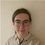 Affordable A Level Chemistry sessions from a BSc Biological and Medicinal Chemistry student at Exeter, a Russel Group University