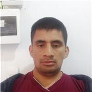 Profesor de computación para san jerónimo