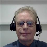 I have given English classes to children and adults by using different school's methods and private conversation classes to adults