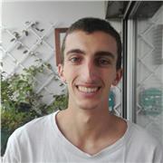 Cours particuliers en Maths, Physique-Chimie ou SVT niveau lycée ou collège