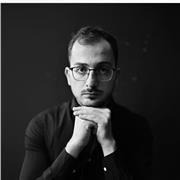 Pianista Concertista offre lezioni in presenza e online