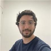 Introducción a la Contabilidad Online (ADE/ECO/CyF/EyT/Derecho)