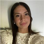 Hai bisogno di una mano con il francese? Offro lezioni personalizzate per studenti di medie, superiori, universitari e adulti.