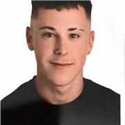 Ofrezco clases de matemáticas (hasta 4 de ESO), contabilidad, finanzas y economía