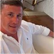 I teach English and French to beginners