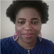 Enseignante anglaise 
Ala recherche d'emploi en tant que enseignante anglaise. J'ai vous ai trouver sur ce site Internet. Merci