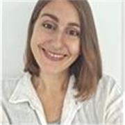 Online ESL English Tutor with 8 years of experience teaching adults and children