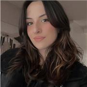 Vous avez besoin d’aide pour préparer la rentrée ? N’hésitez pas à prendre des cours avec moi !