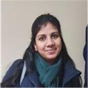 Affordable classes for Maths and Computers