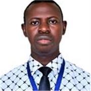 I am an experienced and professional Biology Teacher.