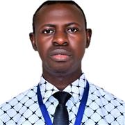 I am an experienced and professional Biology Teacher.