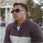 Clases de contabilidad: refuerzo creativo para entender y aprobar 🏆