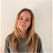 Professeure bilingue français et anglais - cours pour étudiants et professionnels