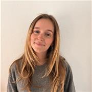 Chloé