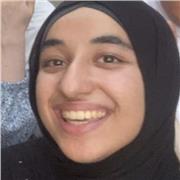 Asmaa
