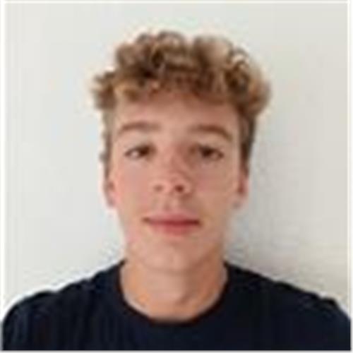 user photo