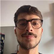 Offro lezioni privati a bambini e ragazzi tra elementari e medie, ottima capacità linguistica e precisione