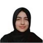 Homwork Helping Tutor For All Grades of Students 