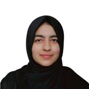 Kainat