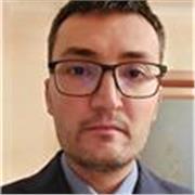 Vuoi padroneggiare Autodesk Inventor? Offro lezioni su misura per ogni livello su modellazione 3D e parametrica!