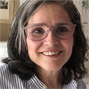 Pintura, dibujo, acuarela, medios mixtos, pintura digital/estimulo a la creativada