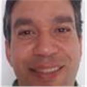 Madrelingua  Venezuela , MBA, + 25 anni esperienza professionale in Corporate Finance