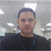 Contabilidad, Presupuesto, Auditoria, Planificación, Finanzas