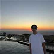 Offro lezioni private da remoto per ripetizioni di diritto e di inglese