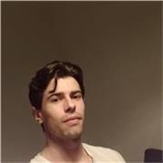 Físico Teórico se ofrece para dar clases de Física, Matemáticas y Química a alumnos de bachillerato y grados universitarios