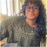 Offro lezioni e ripetizioni di italiano,inglese ,storia,francese per bambini delle elementari