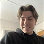 English tutor providing lessons for children of all ages and abilities