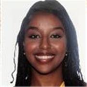 Doy clases particulares para mejorar tu inglés con clases prácticas, divertidas y adaptadas a ti