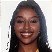 Doy clases particulares para mejorar tu inglés con clases prácticas, divertidas y adaptadas a ti