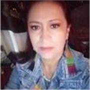 Refuerzo lecto escritura