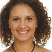 📚 Hai bisogno di aiuto con l’inglese? Ti accompagno passo dopo passo!