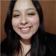 DICTO CLASES DE DERECHO PARA ESTUDIANTES DE SECUNDARIO, CONSTRUCCIÓN DE LA CIUDADANÍA, POLITICA ETC