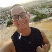 Profesor de informática con 5 años trabajando en el mantenimiento de computadores, teléfonos celulares, parte hardware y software, estudiante de lic en educación física, con ganas de impartir clases de ambas materias a estudiantes pequeños o jóvenes que d