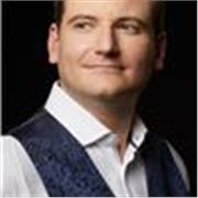 Enseignant expérimenté pour un renfort en mathématiques, physique ou chimie