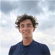 Insegnante di psicologia, biomeccanica, storia e materie base, on-line ovunque tu sia. 