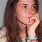 Offro ripetizioni di economia a studenti delle superiori