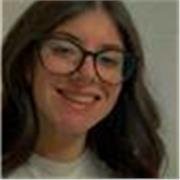 Studentessa particolarmente competente e appassionata di materie umanistiche!