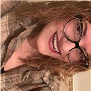 Laureanda in scienze della formazione primaria offre ripetizioni di Italiano, Letteratura, Grammatica, Storia, Matematica base