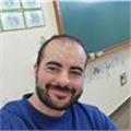 Profesor de inglés ofrece clases online a toda españa y presenciales en écija (sevilla)