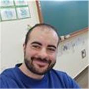 Profesor de inglés ofrece clases online a toda España y presenciales en Écija (Sevilla)